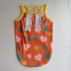 Item thumbnail for item 0b1739ca-c2bd-426f-a1aa-96aa98d821bd