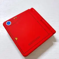 GBA SP ゲームボーイアドバンスSP レストア品