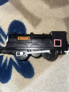 Item thumbnail for item e53eb823-206c-41c5-bc13-360012fed6eb