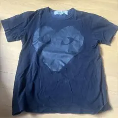 PLAY COMME des GARCONS