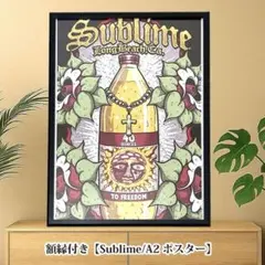 送料無料【新品未使用】NOFX 公式 ラストライブ　ポスター　3枚セット　ラスト 2025年最新】nofx ポスターの人気アイテム - メルカリ