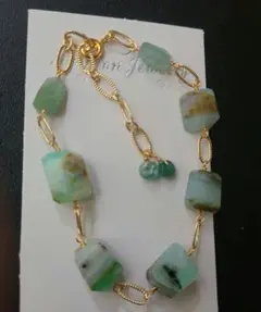 Item thumbnail for item 26096d96-0de5-4510-b63f-e2079c751699