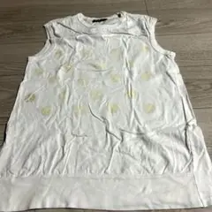 フラボアTシャツ