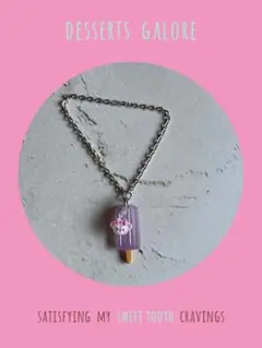 Item thumbnail for item 8e6e45d9-de53-4d59-93e8-367d9e11c8b1