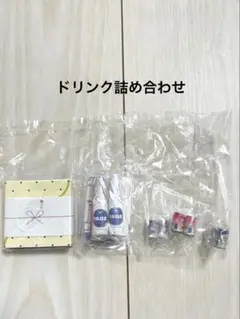 Item thumbnail for item 8f621b00-f1e1-42f4-97ab-d93df041182e