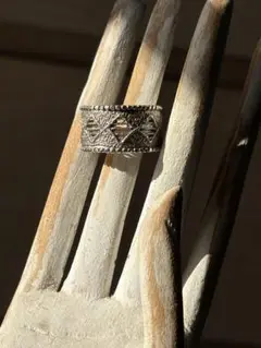 Item thumbnail for item ebe1c964-0afc-4c1a-8812-468c846cbbad