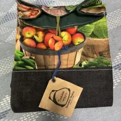 【新品未使用】ミニ小物ケース