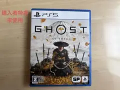 Item thumbnail for item d45760a6-9987-4701-8fda-98b2cf5c36e7