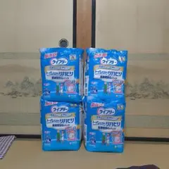 Item thumbnail for item 9a4a0c34-e586-4edb-b2bb-6b11c5313d18