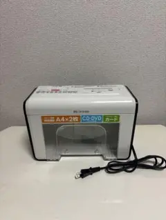 Item thumbnail for item 03dbbb5c-cbb4-4275-9ed2-bc58ed8e5a11