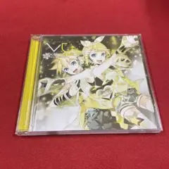 2025年最新】EXIT TUNES PRESENTS STARDOMの人気アイテム - メルカリ