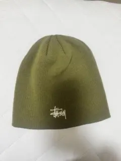 Item thumbnail for item 148dc251-96e5-4698-bad1-160bf759b588