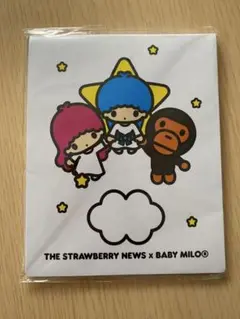 Item thumbnail for item b0afb931-f15f-4994-992a-c44f67320a10