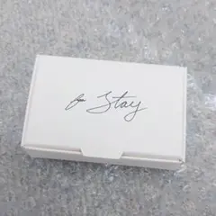 Stray kids 5-STAR バンチャン ブレスレット　プロデュースグッズ