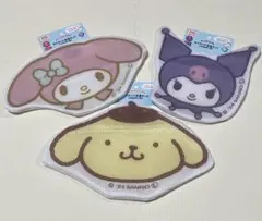 Item thumbnail for item 4cb9dd09-fc66-4faa-ab8c-3acf7c76c87d