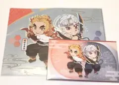 ヒノカミ血風譚2 特典