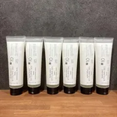 Item thumbnail for item 3869fb31-b832-4130-abfa-1ad3e18a66fb