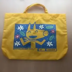 図書館本入れ