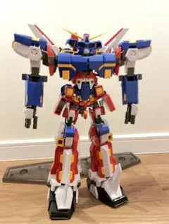 2025年最新】srx smpの人気アイテム - メルカリ