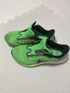 NIKEペガサス39 25.5 エキデン