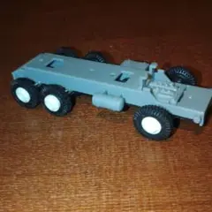 Item thumbnail for item 8d125b71-8954-42e8-b401-0df7ce200e99