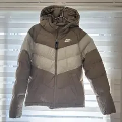 Item thumbnail for item 58fa0e86-2ff4-4b31-bed1-97a72869dd10