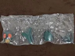 【新品未開封】仮面ライダー キックホッパー ノーマル台座