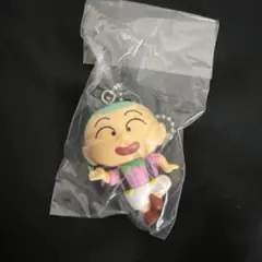 クレヨンしんちゃん まさおくん ガチャガチャ