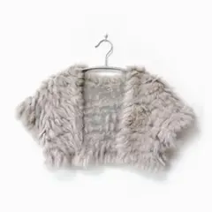 Item thumbnail for item 79a0ec5a-3c61-472e-8c22-45b84897b34c