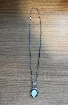 Item thumbnail for item 08e3d8a8-5659-4fd4-a7a8-caa0eb0bdeea