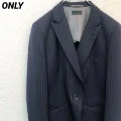 Item thumbnail for item a157d634-11ce-4df6-8c74-605ff1fc81c6