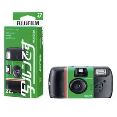 Item thumbnail for item 7658beb0-a913-46af-ba7f-9cbd09be47c7