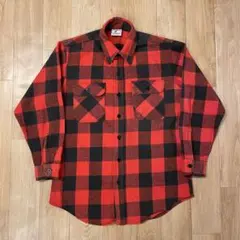 Item thumbnail for item 038c7a9e-f2b7-430e-bd8d-1d5c0c3cd6dc