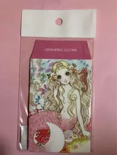 Item thumbnail for item 4853366f-6db4-4cb4-bbf8-1955f7fee5bc