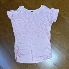 ヨガウェアー