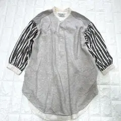 Item thumbnail for item 0255a1d4-cec3-4470-8f39-bd7818fde083