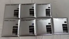 ENHYPEN UNLEASH engene ver 7枚セット