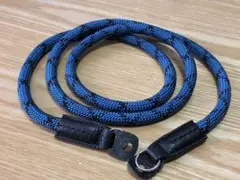 Item thumbnail for item 41b109c5-1628-42f6-8e9a-61559a2d6560