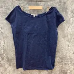 Item thumbnail for item 5323f3f1-b4f1-4580-ac26-7f3ce0ea19e9