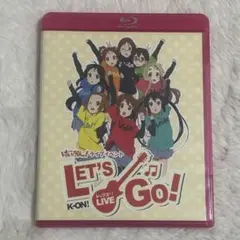 Item thumbnail for item 0c6a79d9-66be-40c0-ba7c-19eaea01edaa