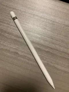 Apple Pencil 第1世代