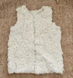 Item thumbnail for item 84e9cf13-f848-4a27-8a5f-b32c83e3ea39