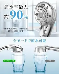 Item thumbnail for item 33dbac58-db9b-43fe-810d-bae17dea9779