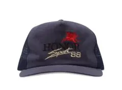 Item thumbnail for item 51d1bf3d-315c-415f-9686-7feb7fdc8116