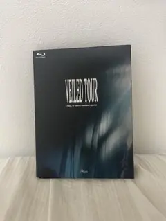 keijuVEILED TOUR Blu-ray 特別版 2025年最新】KEIJU blu-rayの人気アイテム - メルカリ