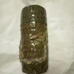 相馬焼き花瓶