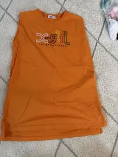 Xgirl☆140cm【即購入OK】