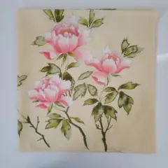 Item thumbnail for item 8d0967d3-8bee-4635-bc83-cf7e54ec9027