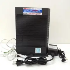 若《AKGFT》NTT モデム PR-400NE GE-PON-ONU ルーター