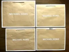 Item thumbnail for item b926f570-fac5-4273-abfd-be2ded4b88d4